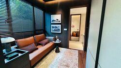 Dunearn House (D11), Apartment #597521571